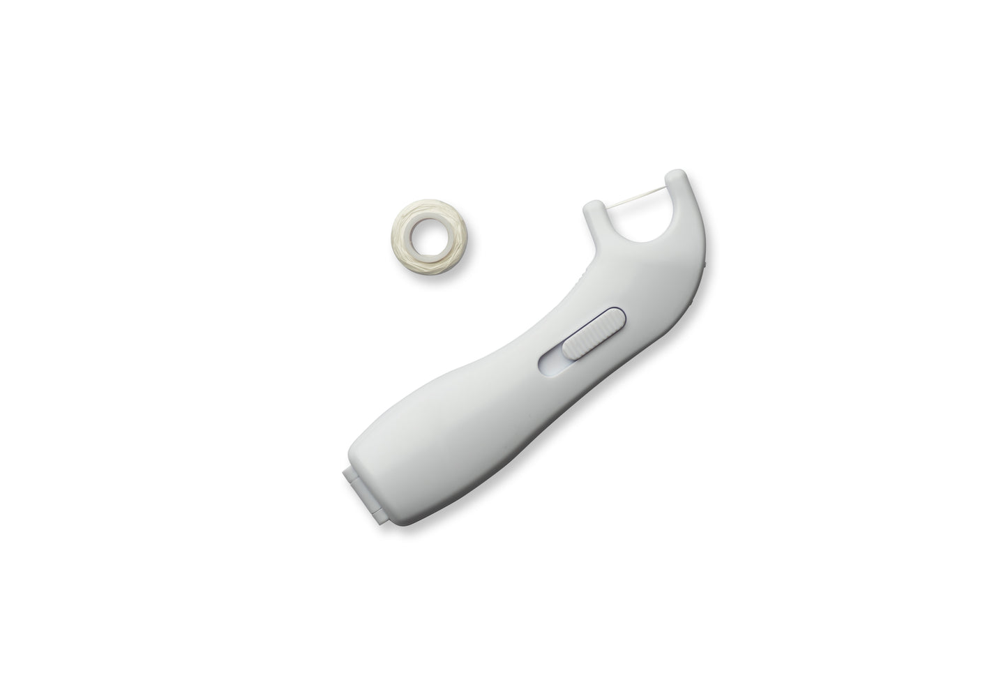 F1 Flosser - Starter Kit