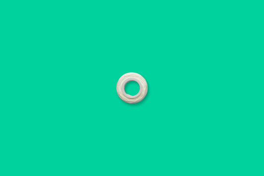 1 Refill Spool